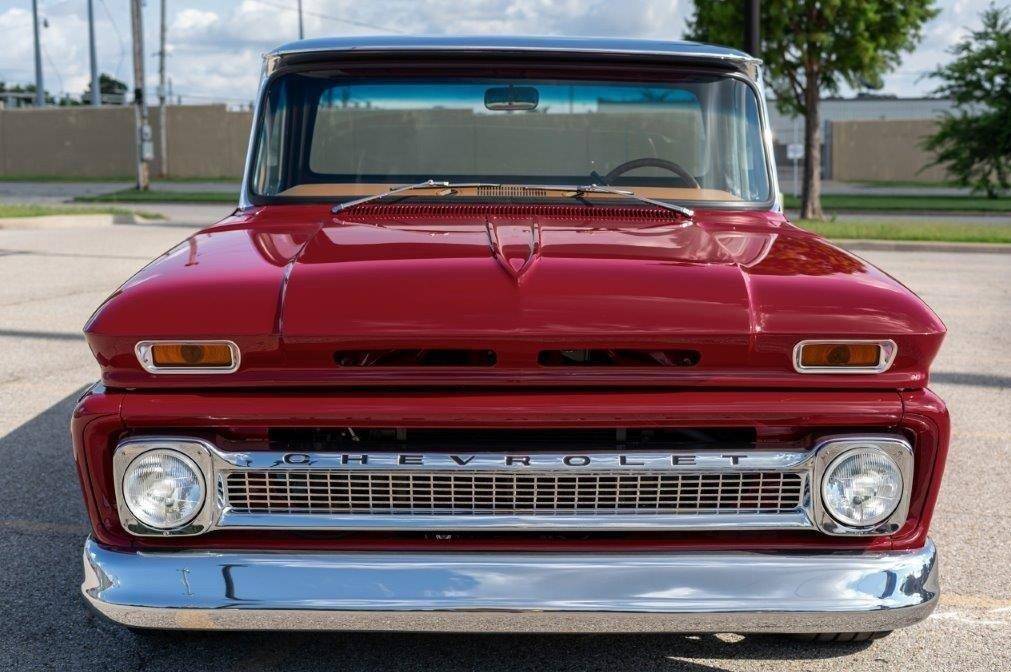 Chevy-c10-1965-red-1