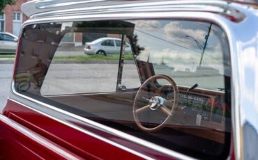 Chevy-c10-1965-red-3