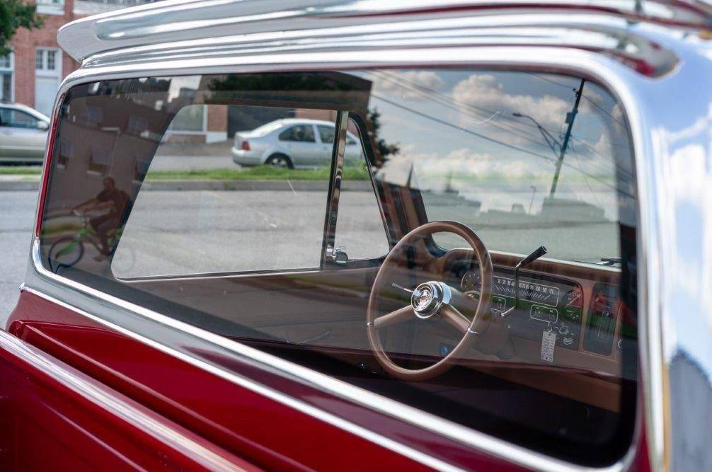 Chevy-c10-1965-red-3