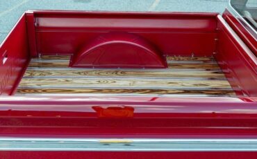 Chevy-c10-1965-red-4