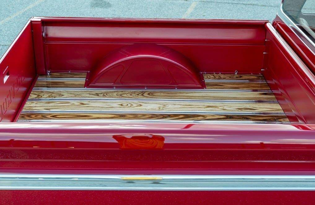 Chevy-c10-1965-red-4