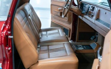 Chevy-c10-1965-red-5