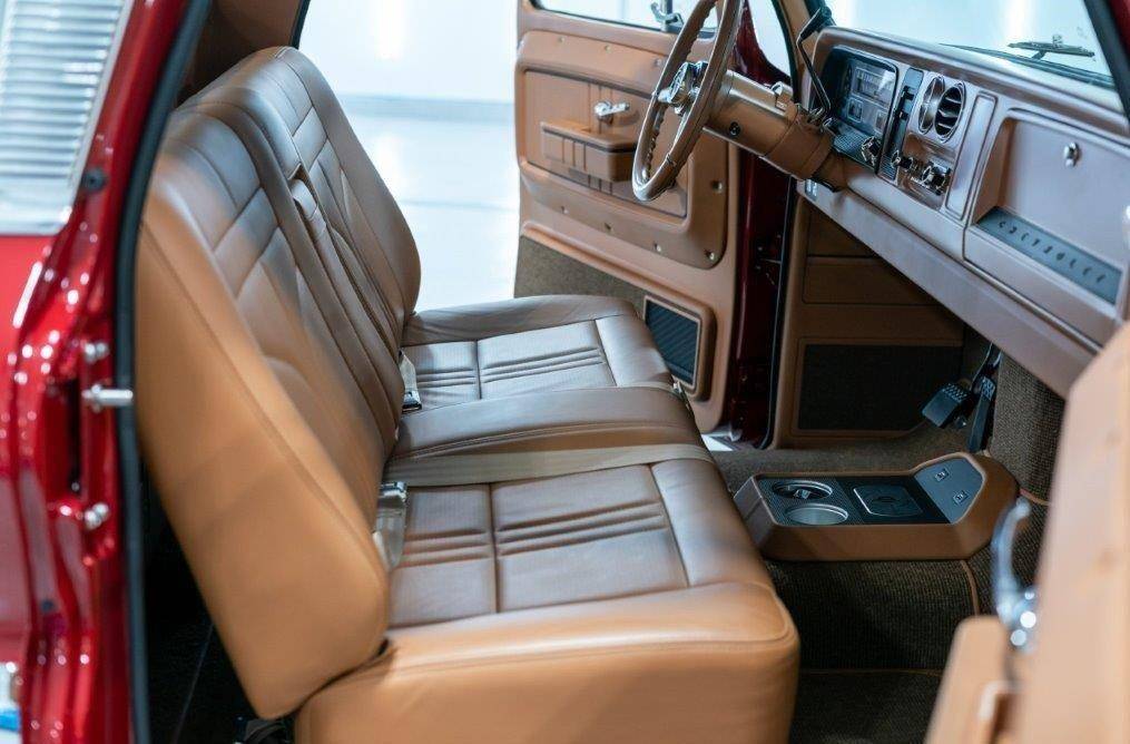 Chevy-c10-1965-red-5