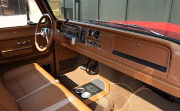 Chevy-c10-1965-red-6