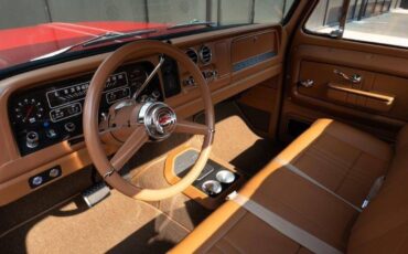 Chevy-c10-1965-red-7