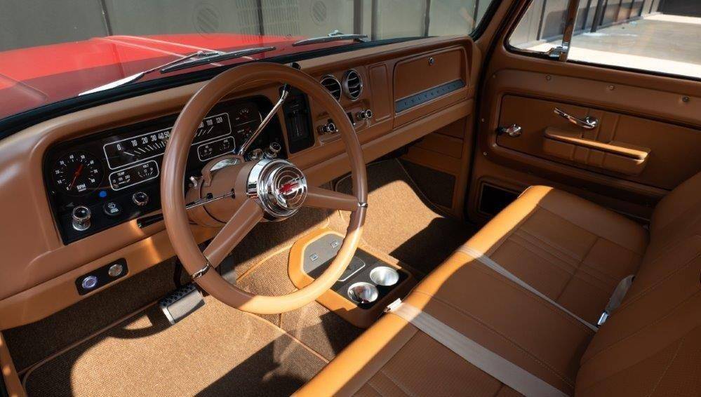 Chevy-c10-1965-red-7