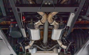 Chevy-c10-1965-red-8