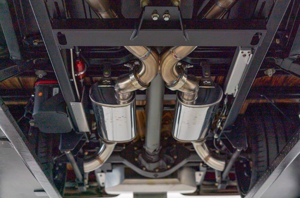 Chevy-c10-1965-red-8