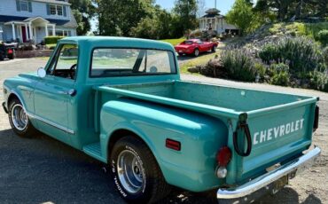Chevy-c10-1968-1