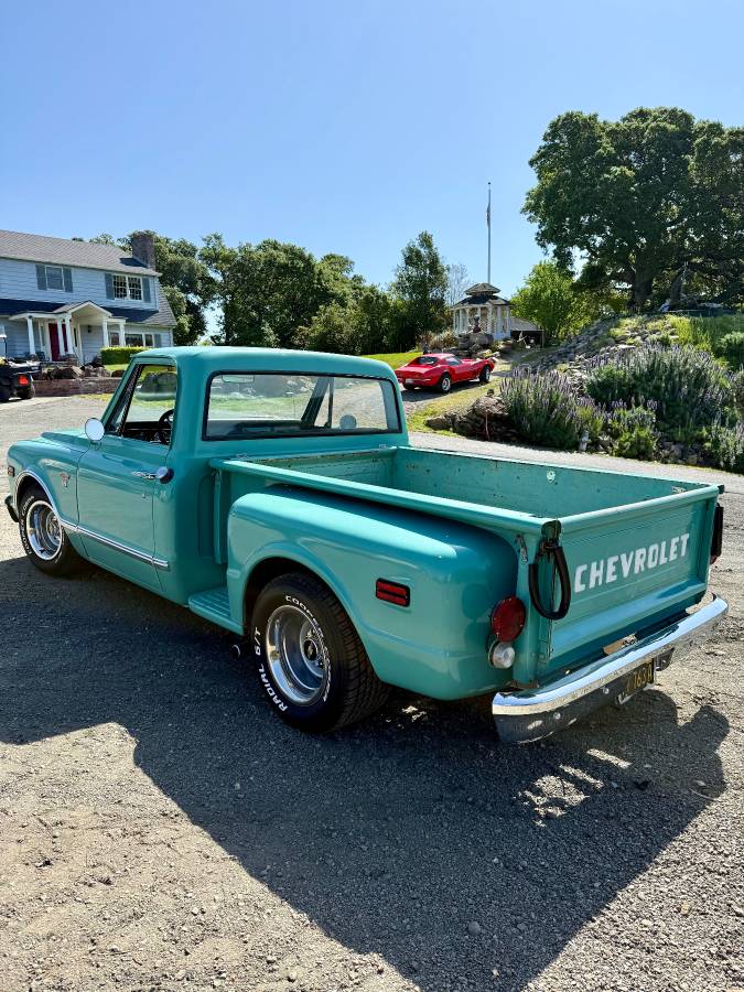 Chevy-c10-1968-1