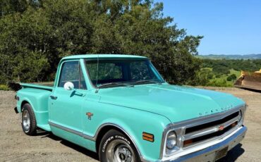 Chevy-c10-1968