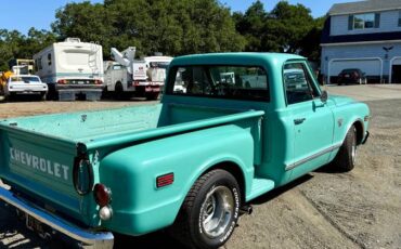 Chevy-c10-1968-4