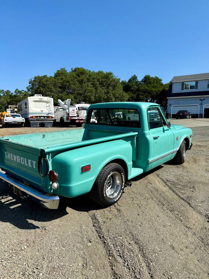 Chevy-c10-1968-4