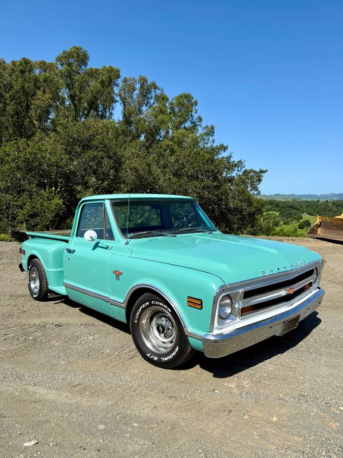 Chevy-c10-1968