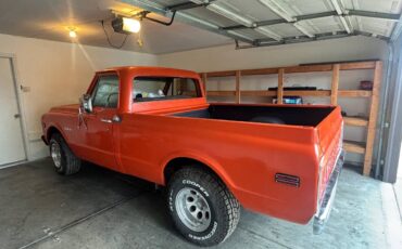 Chevy-c10-1972-1