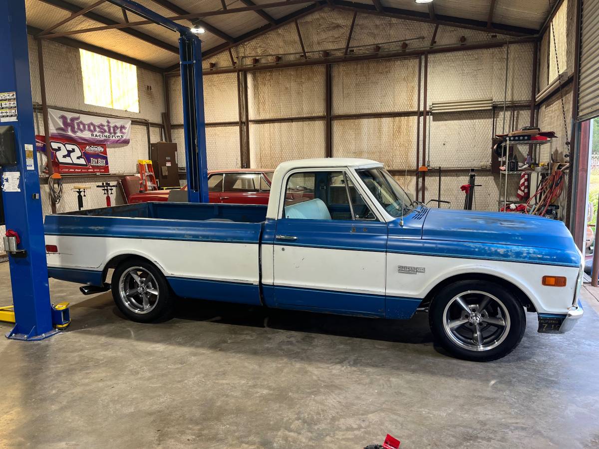 Chevy-c10-1972-2