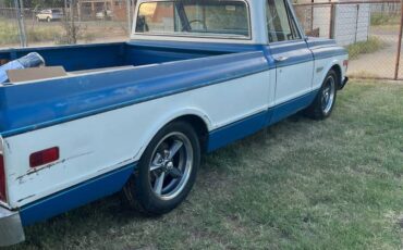 Chevy-c10-1972