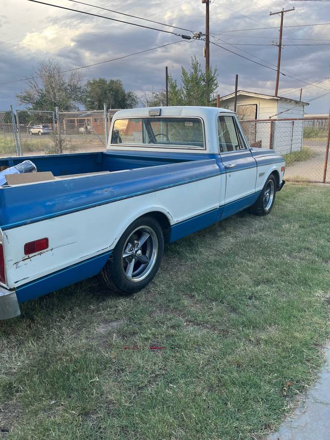 Chevy-c10-1972