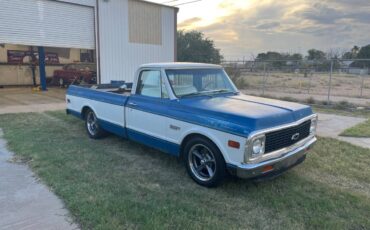 Chevy-c10-1972-6