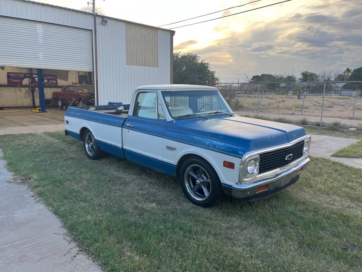 Chevy-c10-1972-6