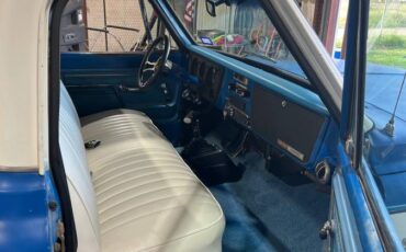 Chevy-c10-1972-7