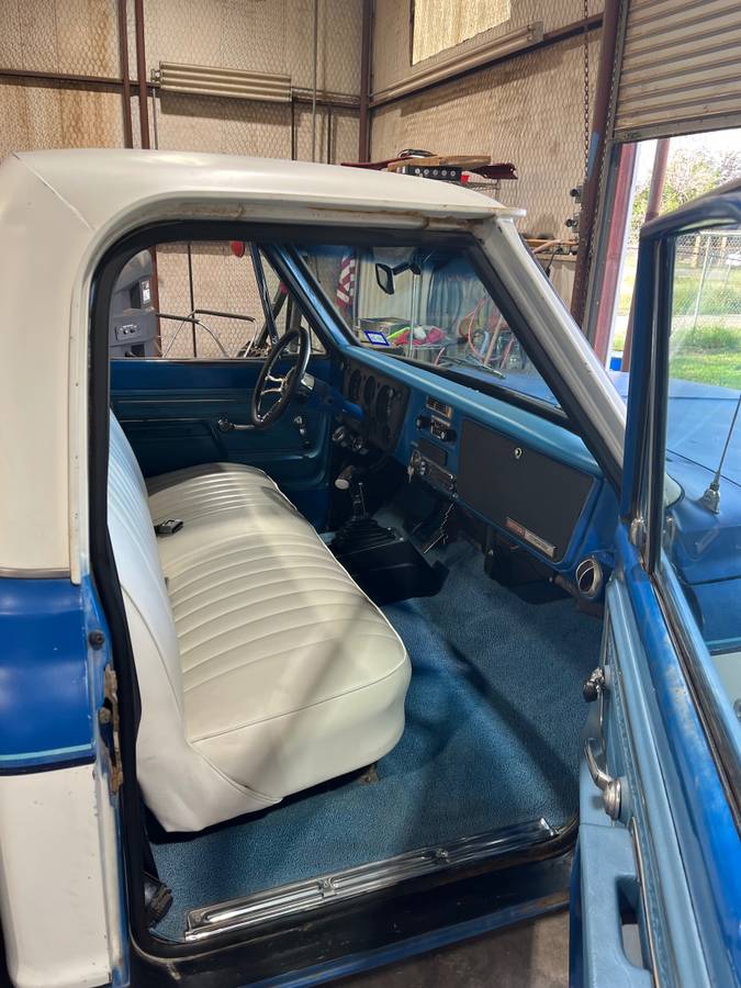 Chevy-c10-1972-7