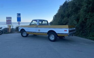 Chevy-c10-1972-yellow-1