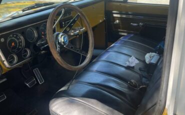 Chevy-c10-1972-yellow-3