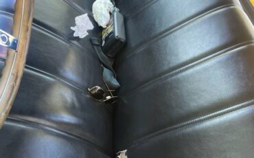 Chevy-c10-1972-yellow-4