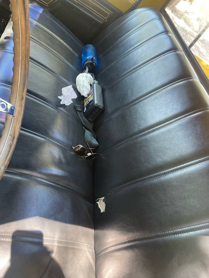 Chevy-c10-1972-yellow-4