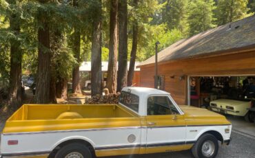 Chevy-c10-1972-yellow-6