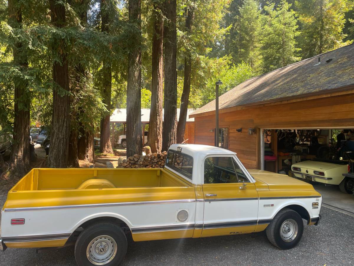 Chevy-c10-1972-yellow-6
