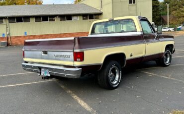 Chevy-c10-1978-custom-1