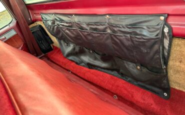 Chevy-c10-1978-custom-10