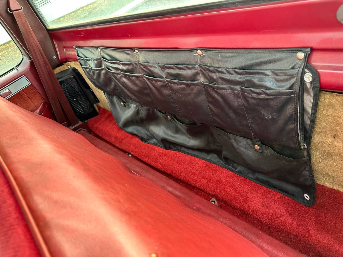 Chevy-c10-1978-custom-10