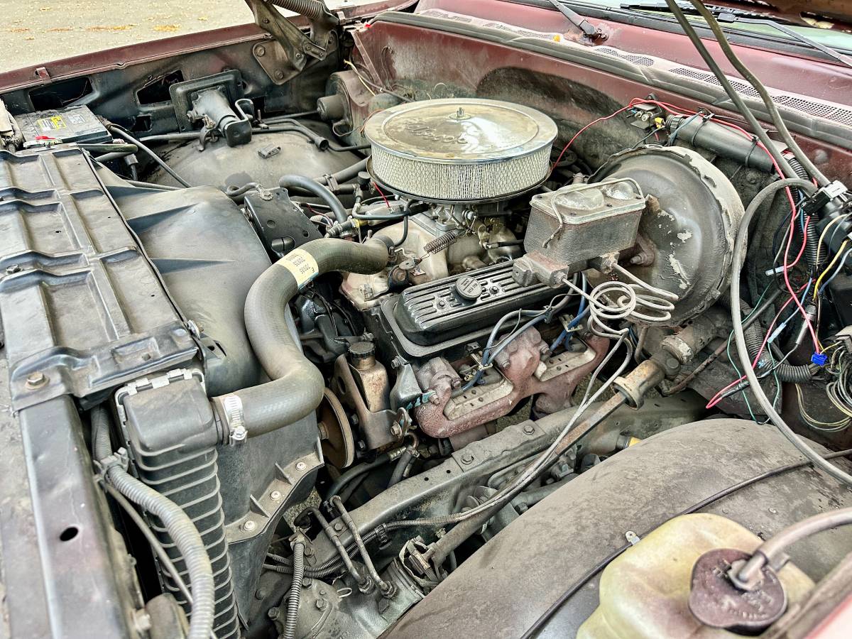 Chevy-c10-1978-custom-12