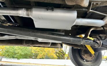 Chevy-c10-1978-custom-13