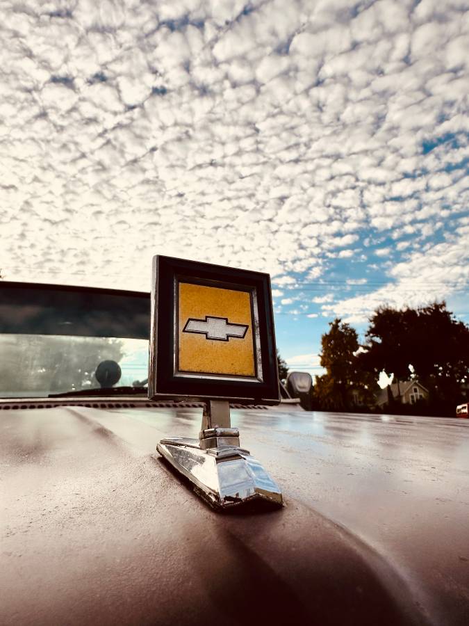 Chevy-c10-1978-custom-16