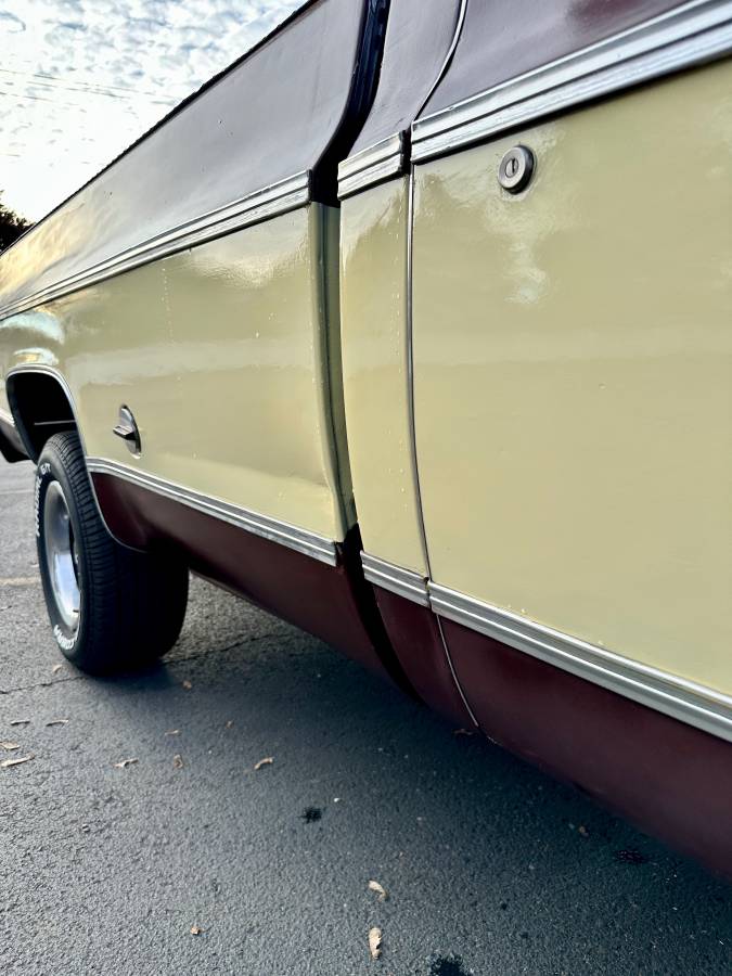 Chevy-c10-1978-custom-17
