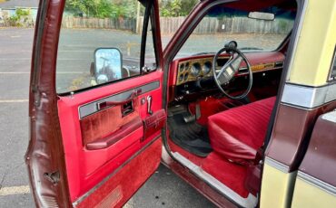 Chevy-c10-1978-custom-2