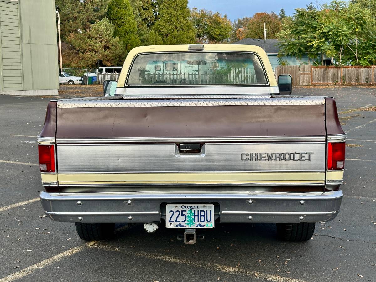 Chevy-c10-1978-custom-3