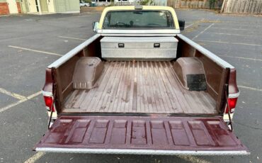 Chevy-c10-1978-custom-4