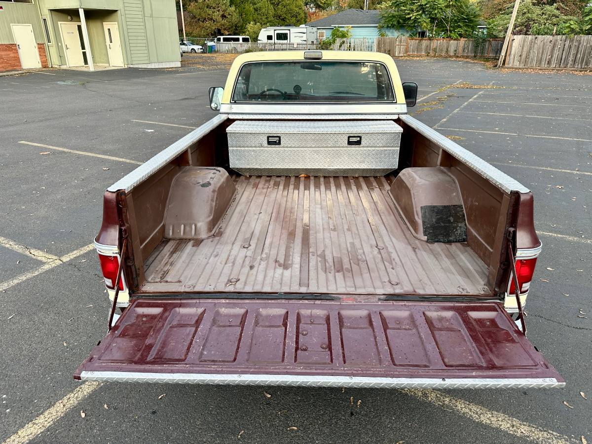 Chevy-c10-1978-custom-4