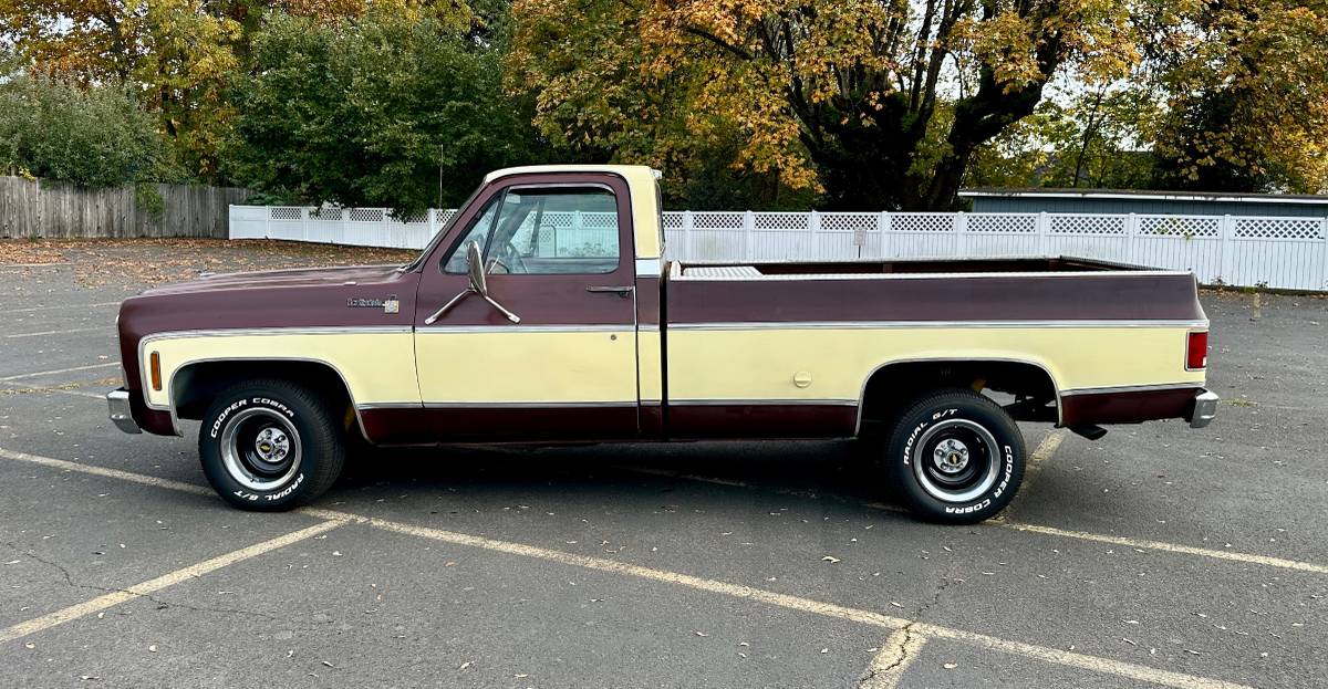 Chevy-c10-1978-custom-5