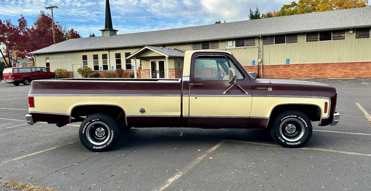 Chevy-c10-1978-custom-7