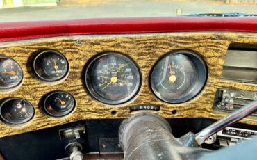 Chevy-c10-1978-custom-9