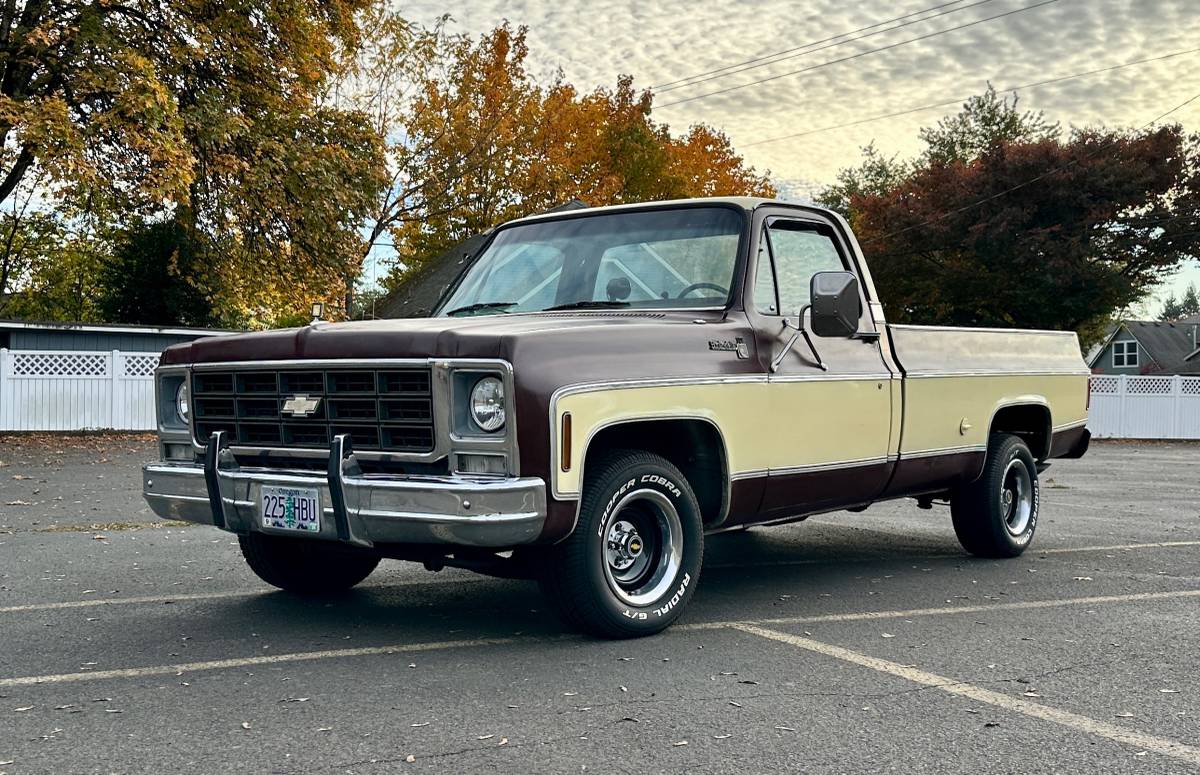 Chevy-c10-1978-custom