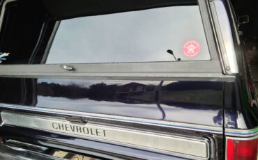 Chevy-c10-big-10-short-bed-2wd-1978-black-1