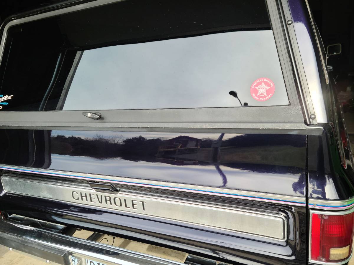 Chevy-c10-big-10-short-bed-2wd-1978-black-1