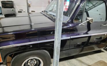 Chevy-c10-big-10-short-bed-2wd-1978-black-10